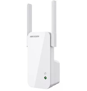 Range Extender Hikvision Wifi N300