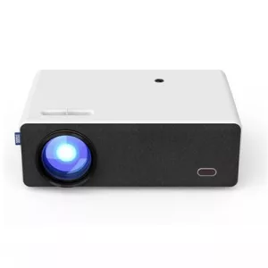 Proyector Vivibright D5000 1080p 5000 Lúmenes