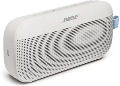 PAR BOSE SL FLEX II FOG GREY