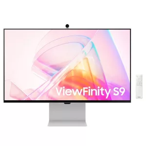 Monitor Samsung ViewFinity S9 27