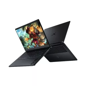 NOTEBOOK HYPERX 15-GA0001LA