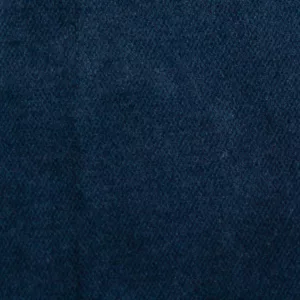 Puff Otomano Qatar Azul