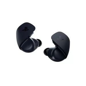 AURICULAR PS5 PULSE EXPLORE MI