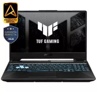 Notebook Gamer Asus Ryzen 7 4.7Ghz, 8GB, 512GB SSD, 15.6