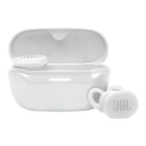 Auriculares Inalámbricos BT Jbl Endurance Race 2 IP68 IPX2 Llamadas