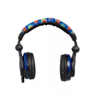 Auriculares Cableados 3,5mm Spray Loud Sound Tilt