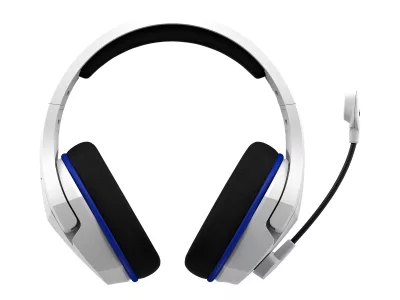 VINCHA CLOUD STINGER PS5 WL