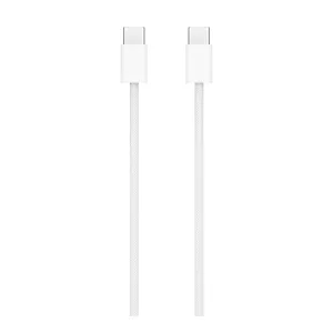 Teclado Español Apple Magic Bt Usb C