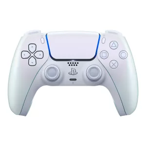 Gamepad Inalámbrico Bt Sony Ps5 Dualsense Respuesta Háptica