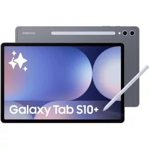 Samsung X820 Tab S10+ 12+256GB 12.4