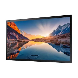 Pantalla Samsung 43