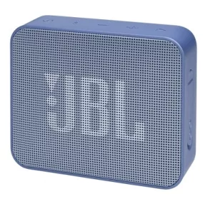 Parlante JBL Go Essential 2 azul
