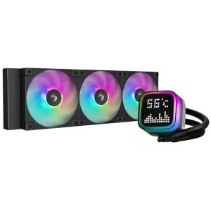 Cooler DeepCool LP360