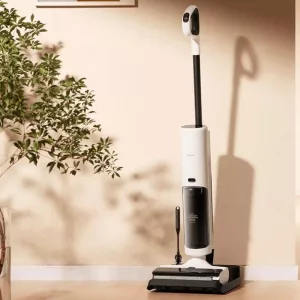 Aspiradora Xiaomi Truclean W20 Wet Dry