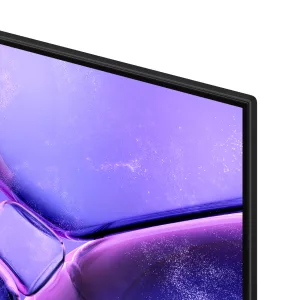 Smart Tv Samsung 43'' 4K Crystal Uhd U8000f 4K Led Hdr