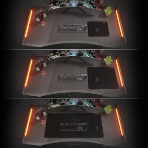 Mouse Pad Cougar Turbo L Open Box