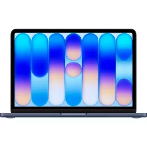 Apple Macbook Neo A18 Pro, 8GB, 512GB SSD, 13'' Retina