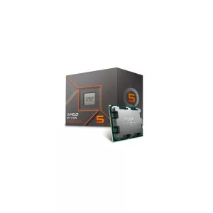 RYZEN 5 5600XT