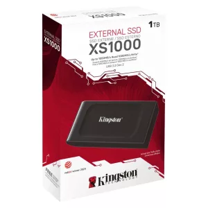 SSD EXT 1000G PORTABLE XS1000