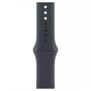 Apple Watch SE 3 44mm M/L 5atm Wifi Bluetooth Gps