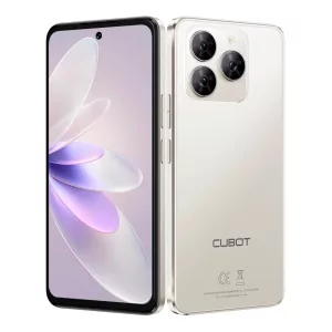 Cubot Note 60 7,2'' 4G 16gb 128gb Triple Cam 48mp