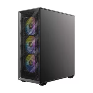 GABINETE AX85 ARGB
