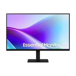 Monitor Samsung Essential S3 27