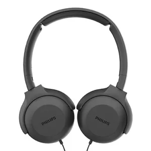 Auriculares Cableados 3,5mm Philips Tauh201 10mW 32mm