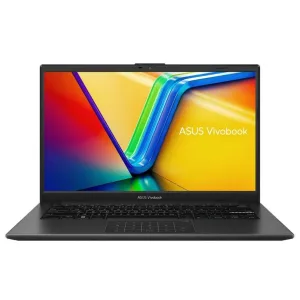 Notebook Asus Vivobook I3 8gb 256gb 14