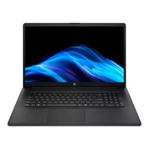 Notebook Hp 17,3