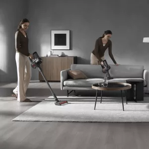 Aspiradora Vacuum Cleaner G20 Max 25000Pa