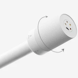 Hidrolavadora Inalámbrica Xiaomi (Usada)