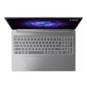 Notebook Gamer Lenovo 15,6'' Core I5 8gb 512gb W11 Rtx2050