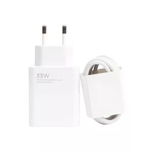 Xiaomi Poco C71 6,88'' 4G 3gb 64gb Dual Cam 32mp