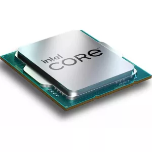 CORE I5-14400 4.70GHZ LGA1700