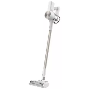 ASPIRADORA XIAOMI VACUUM CLEANER G20