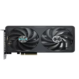 RTX 5060TI EAGLE OC 8GB