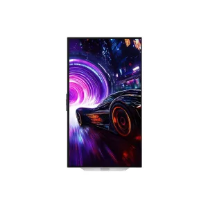 Monitor Samsung Odyssey G8 32