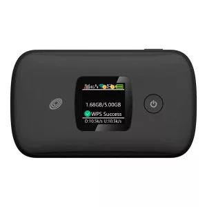 Router Portátil 4g Wifi Moxee K779hsdl 150mbps 2300mah