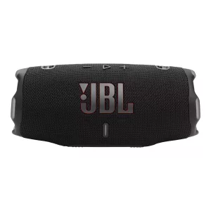 Parlante Inalámbrico Bluetooth Jbl Charge 6 Ip68 45w
