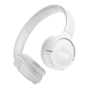 Auriculares Inalámbricos Bluetooth Jbl Tune 520bt 33mm