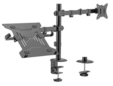 Soporte para monitor hasta 32