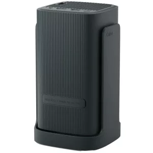 Proyector Wanbo Cube 1 verde