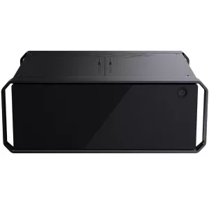 Equipo Mini PC Chuwi Core i5 4.40Ghz, 16GB, 512GB SSD, Win11 Pro