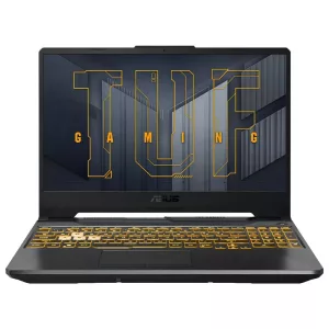 Notebook Asus Tuf Core I5 16gb 512gb 16