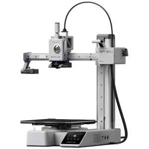 Impresora 3D Bambu Lab A1 Mini