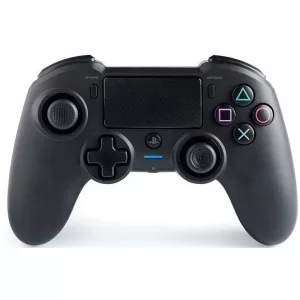 Joystick inalámbrico PS4 Nacon Asymmetric