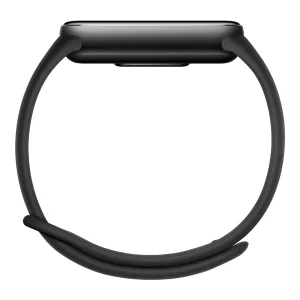 Smartwatch Xiaomi Smart Band 10 5atm