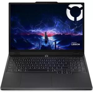 Notebook Gamer Lenovo Core Ultra 9 275HX 5.4Ghz, 32GB, 2TB SSD, 15.1