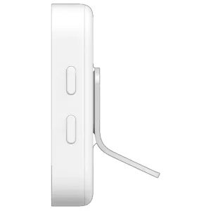 Termometro Mi Temperature and Humidity Monitor 3